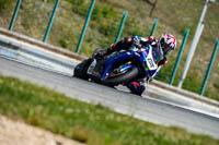 Brno;event-digital-images;motorbikes;no-limits;peter-wileman-photography;trackday;trackday-digital-images